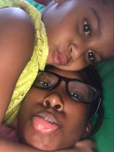 Photo of Loving Hands Family Daycare - Los Angeles, CA