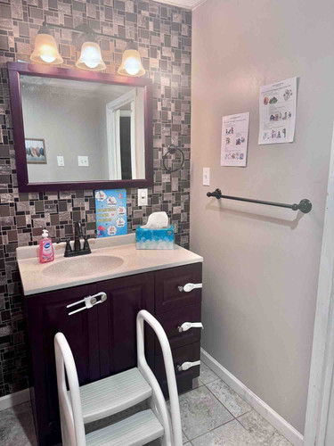 Photo of Social Circle 360 - Lawrenceville, GA