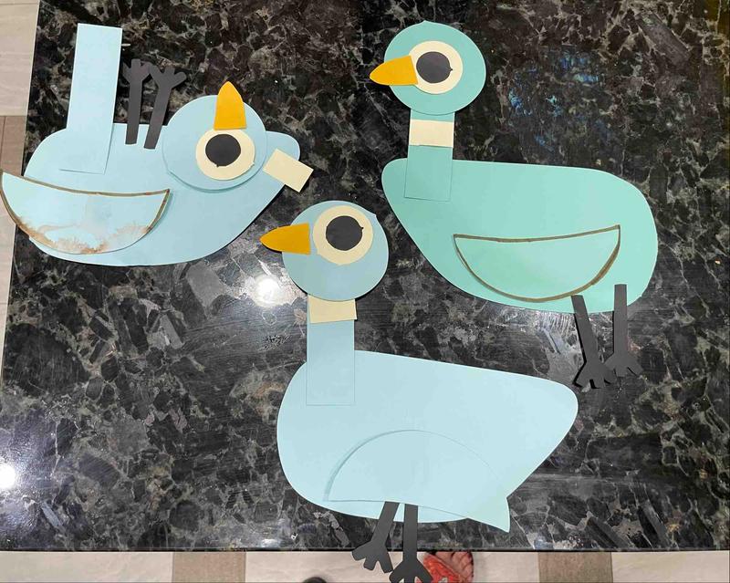 Photo of First Steps Early Education And Child Care - Rancho Cordova, CA