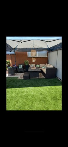 Photo of The Fun House Daycare - Chula Vista, CA