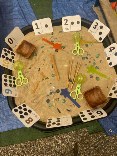 Photo of Judith Family Daycare - San Jose, CA