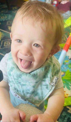 Photo of Little Lillie’s - Baltimore, MD