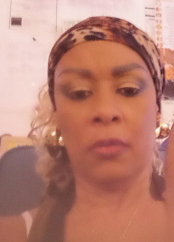 Photo of King Family Daycare - Perris, CA