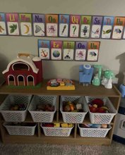 Photo of Miss Mee Mee's Childcare And Early Learning Center