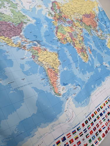 Photo of Sprouting Kids Family Daycare - Berwyn Heights, MD