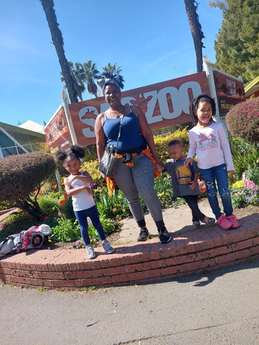 Photo of Daycare Teach And Transportation Services