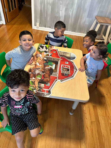 Photo of Lora Whitner Daycare - Bellwood, IL