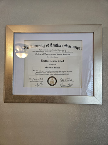 Photo of Helping Hands In Home Child Care - Mascoutah, IL