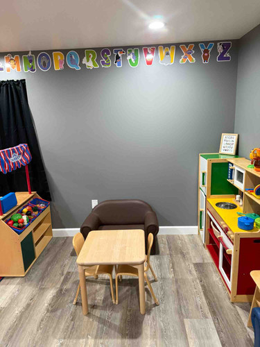 Photo of Bright Beginnings Daycare - Norco, CA