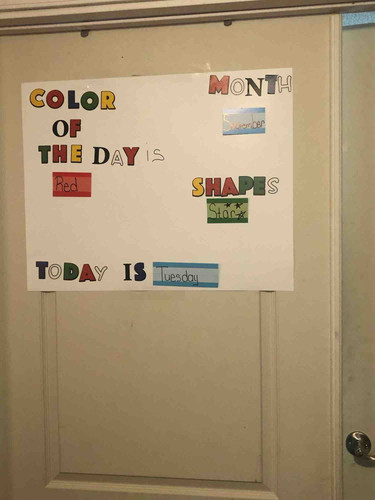 Photo of Precious care Daycare - Ladson, SC