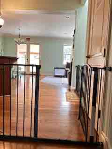 Photo of TinnyBlessings Family Childcare Daycare - Kent, WA