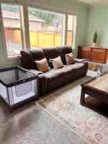 Photo of TinnyBlessings Family Childcare Daycare - Kent, WA