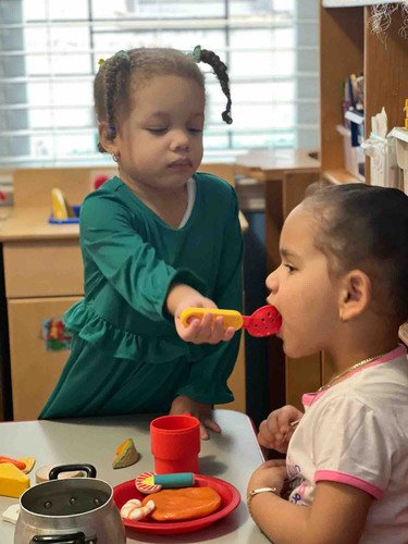 Photo of Orquidea Jimenez Group Family Day Care Daycare - Brooklyn, NY