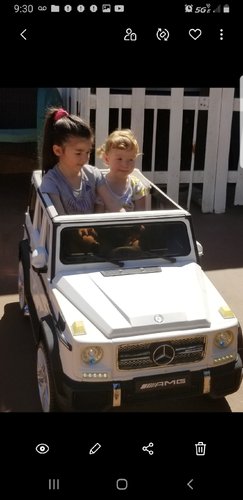 Photo of Susanna's Sunshine Daycare - North Hills, CA