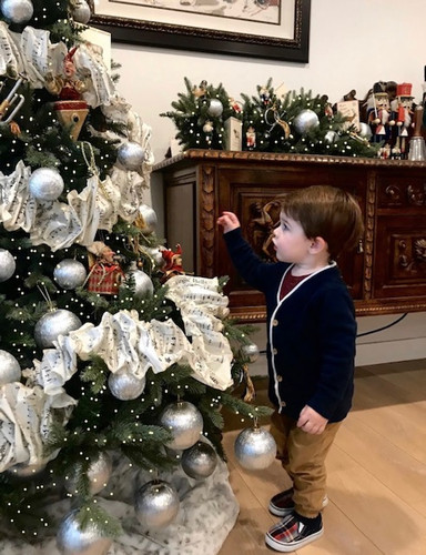 Photo of Sweet Maple Daycare - Burbank, CA