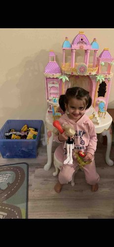 Photo of Kian Family Home Daycare - Anaheim, CA