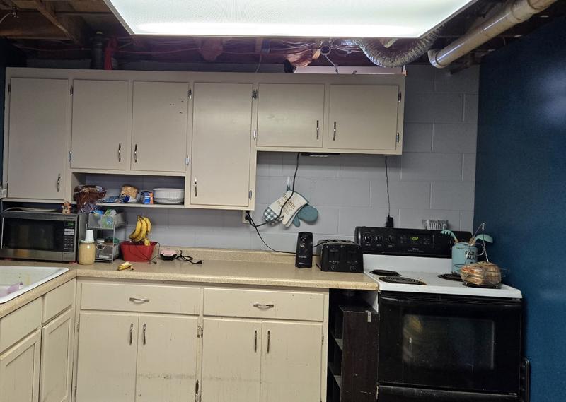 Photo of Watch Us Grow Daycare