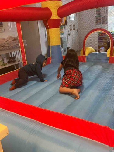 Photo of One Day At A Time - Anaheim, CA