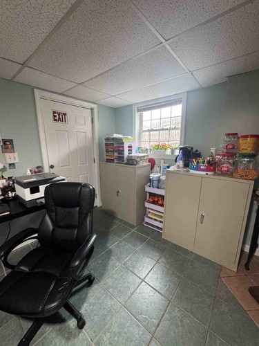 Photo of Wonderland Of Tia Mari Daycare