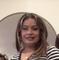 Photo of provider  Carla Yanet