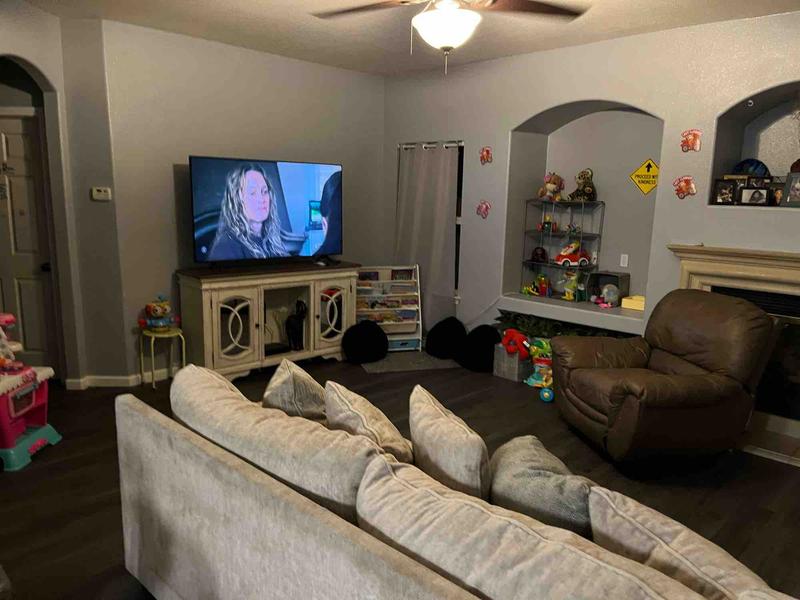 Photo of Nana’s Daycare - Stockton, CA