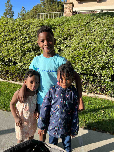 Photo of Little Learner's Club Daycare - San Diego, CA