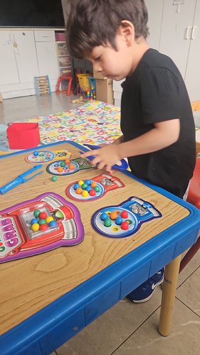 Photo of Cavero Family Child Care - Rancho Cucamonga, CA