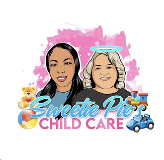 Photo of Sweetie Pie’s Child Care Daycare