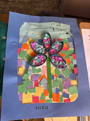 Photo of Ximena’s Family Child Care - Chula Vista, CA