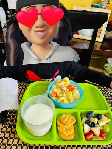 Photo of Ima S Home Day Care, LLC. - Virginia Beach, VA