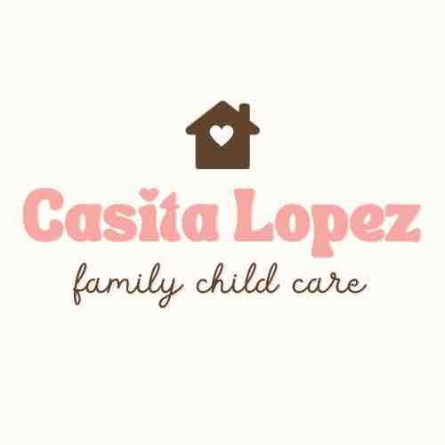 Photo of Lopez Family Child Care