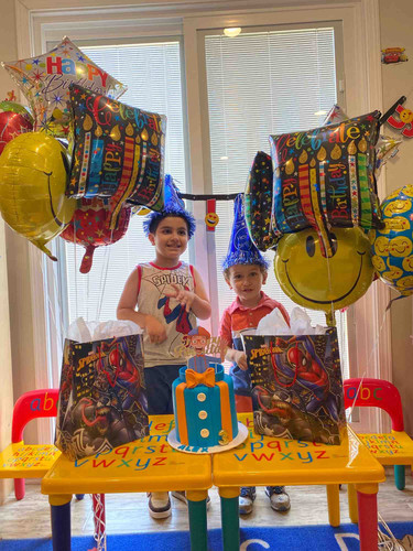 Photo of Drmoyan’s Family Daycare - North Hollywood, CA