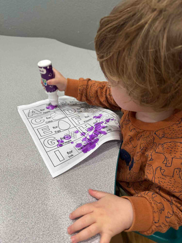 Photo of My Little Angels Daycare - San Jose, CA