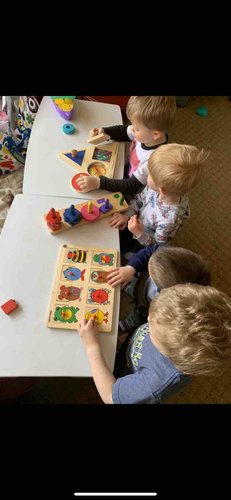 Photo of Janet's Daycare - Albertville, MN