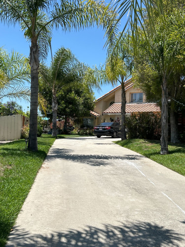Photo of Hurtado Gloria Family Childcare - Escondido, CA