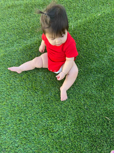 Photo of Sunny Wells Montessori Daycare - Pomona, CA