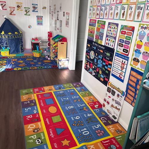 Photo of Creative Little Learners - Lakewood, CA