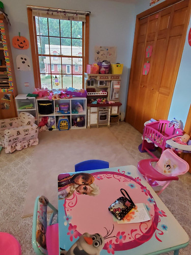 Photo of My Village - Attleboro, MA