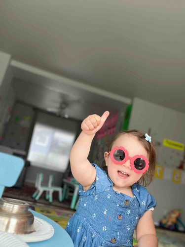 Photo of Erika's Daycare - San Francisco, CA