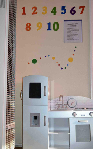 Photo of Learning n Caring Academy Daycare - Carson, CA