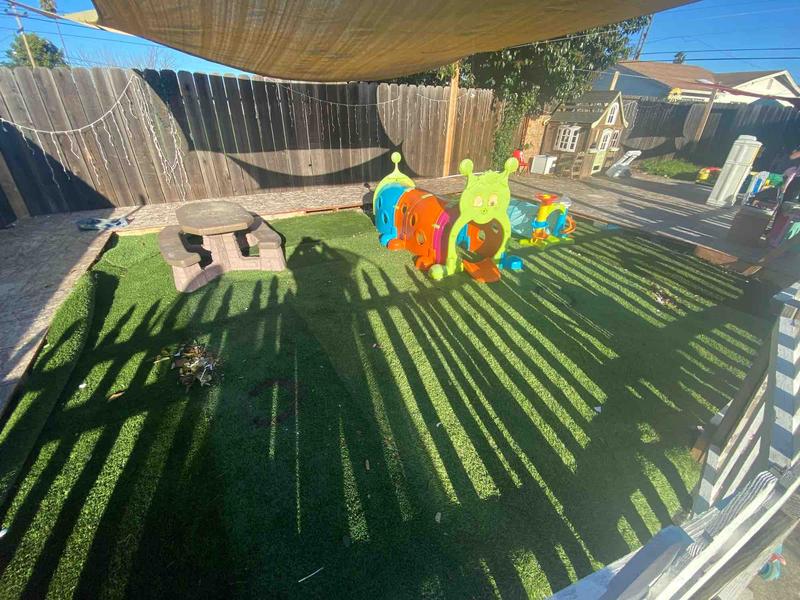 Photo of Child Leap Daycare - Fremont, CA