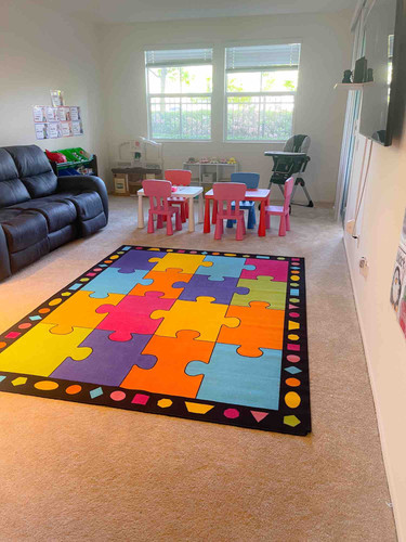 Photo of SUNY Childcare - Irvine, CA