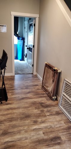 Photo of LumBeaz Daycare - Olympia, WA