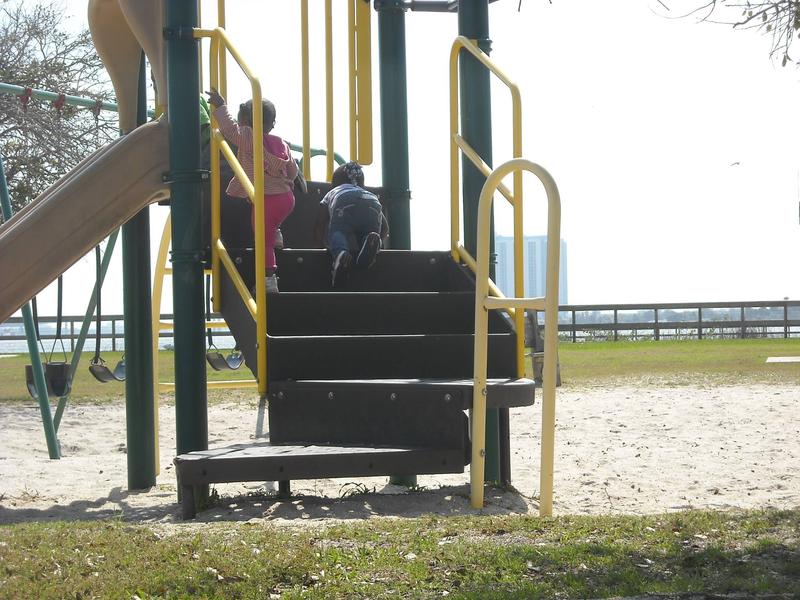 Photo of Pure In Heart Christian Academy & Performing Arts Center, Inc - Daytona Beach, FL