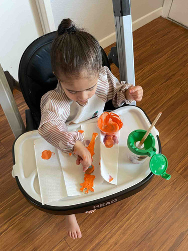 Photo of Talavera Family Daycare - Rancho Cucamonga, CA