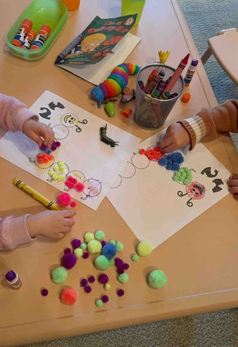 Photo of Regilene Fernandes - Uxbridge, MA