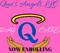 Photo of provider  Que