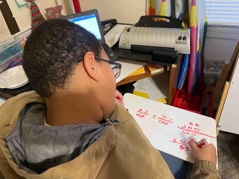 Photo of Allie’s Angels Daycare - Staten Island, NY