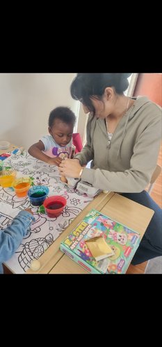 Photo of Inspiring Minds Academy - Gardena, CA