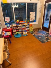 Photo of Sami's Daycare